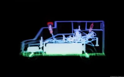 Les pompiers l'utilisent trs souvent, c'est ...