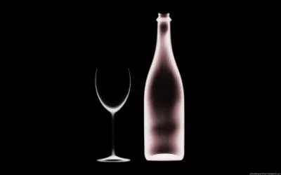 Et pour fter votre victoire sur ce quiz, nous allons vous servir un verre de ...