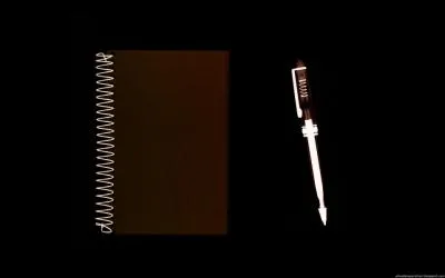 Qu'est-ce que a reprsente ?