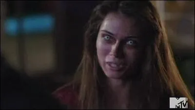 Quel est ce monstre ?