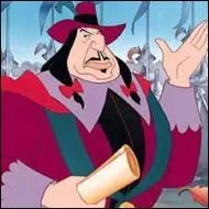 Quel est le nom du gouverneur ?