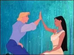 Comment se termine le film ?