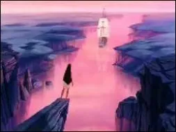 Dans quelle province du nouveau monde dbarquent les colons ?