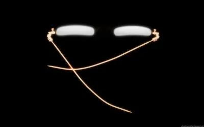 Quand on nous porte, on voit beaucoup mieux. Mais quel objet suis-je ?