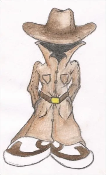 Le gouvernement Franais   boycotte   l' Ukraine  cause de l'affaire Timochenko ; un missaire tait pourtant l   incognito   ; c'tait :