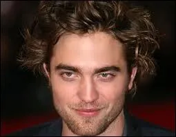 Quel personnage joue cet acteur ?