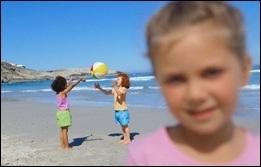 Quelqu'un qui voit comme ceci peut tre...