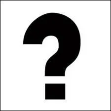 Quel minerai a fait son apparition en 12w21b ?