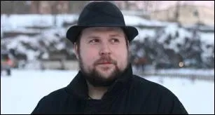 Qui est-ce ? (2 rponses)