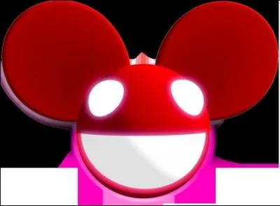 Qui se cache derrire cet emblme ?