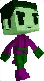 Ce personnage a-t-il exist ?