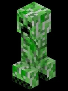 Quel est cet animal ?