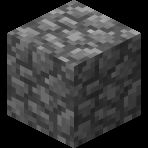 Quiz Minecraft