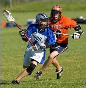 Ce sport jou dans ce pays et son pays voisin les Etats-Unis, a t codifi par William Georges Beers, homme n dans le pays que nous cherchons.