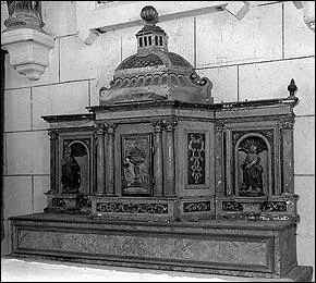 L'un des mots grossiers les plus utiliss de ce pays est...