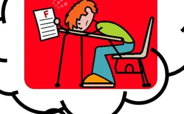 Quiz Vocabulaire