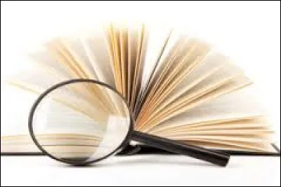 Quel verbe emploiera-t-on avant de pouvoir dire que des figures géométriques sont identiques ?