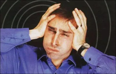 A la longue ça fait mal aux nerfs, et c'est dur à supporter d'entendre les bétonneuses et les marteaux-piqueurs du matin au soir. C'est :