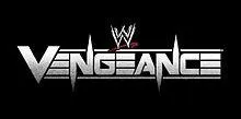 Qui a gagn� le  Main Event  de Vengeance 2011 ?