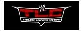 Qui a gagn� le  Main Event  de TLC 2011 ?