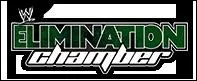 Qui a gagn� le  Main Event  de L'Elimination Chamber 2012 ?