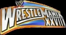 Qui a gagn� le  Main Event  de Wrestlemania 28 ?