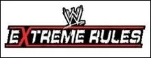Qui a gagn� le  Main Event  d'Extreme Rules 2012 ?