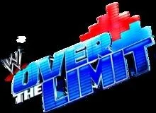 Qui a gagn� le  Main Event  d'Over The Limit 2012 ?