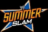 Qui a gagn� le  Main Event  de SummerSlam 2012