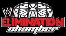 Qui a gagn� le  Main Event  de l'Elimination Chamber 2011 ?