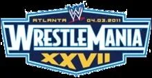 Qui a gagn� le  Main Event  de Wrestlemania 27 ?