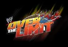 Qui a gagn� le  Main Event  d'Over The Limit 2011 ?