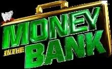 Qui a gagn� le  Main Event  de Money in the Bank 2011 ?