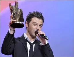 Compltez :  J'ai pas vraiment le temps de jouer  la... . . Alors mon enfant ne m'en veut pas .