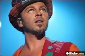  Dingue, dingue, dingue, dingue. a me rend fou, dis-moi o je vais avec... . .  .