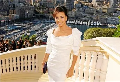 Pas si dsespre que a, finalement !