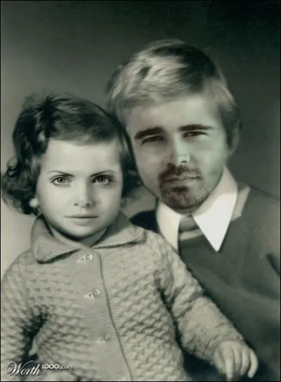 Facile, dites-vous, alors qui sont-ils ?