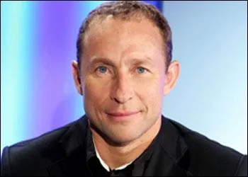 JPP, le roi des reprises de vole surnommes  papinades , l'attaquant franais par excellence. Mais savez-vous de quel nom  JPP  est l'abrviation ?