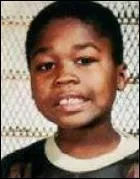 Comment s'appelle-t-il ?