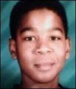 Quelle est son identit ?