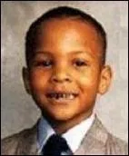 Comment s'appelle-t-il ?