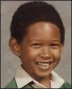 Quelle est son identit ?