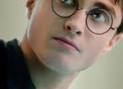 Quiz Harry Potter : Les acteurs
