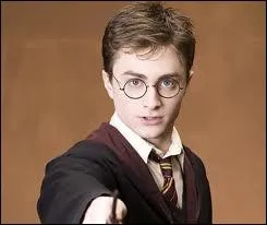 Quelle est sa date de naissance ?