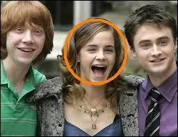 Quelle est sa date de naissance ?