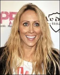 Qui est sur cette photo ?