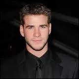 Liam Hemsworth est-il le compagnon actuel de Miley ?