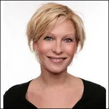 Cline a un frre et une soeur. Comment s'appellent-ils ?