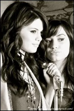 Qui est ne  Grand Prairie au Texas ?