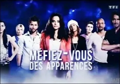 Combien y avait-il d'enveloppes dans cette fameuse salle ?